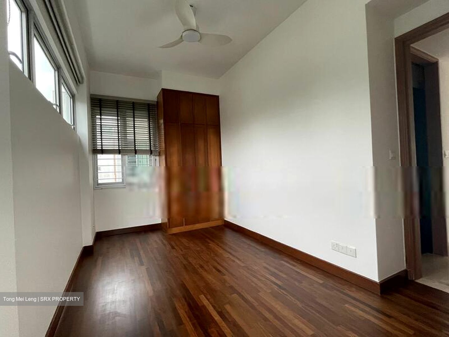 The Tessarina (D10), Condominium #581783251